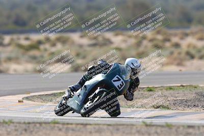 media/Mar-10-2024-SoCal Trackdays (Sun) [[6228d7c590]]/1-Turn 3 (940am)/